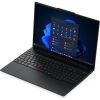 Ноутбук Lenovo ThinkPad E16 G3 (21SUS01K00) - Зображення 2