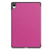 Чехол для планшета BeCover Smart Case Samsung Galaxy Tab S11 (SM-X730/X736) 11.0 Purple (714651) - Изображение 2