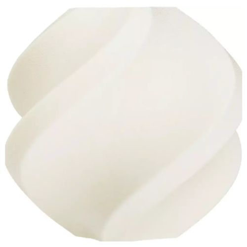 Пластик для 3D-принтера Bambu Lab ASA Aero 1.75mm, 1kg, White (B02-W0-1.75-1000-SPL)