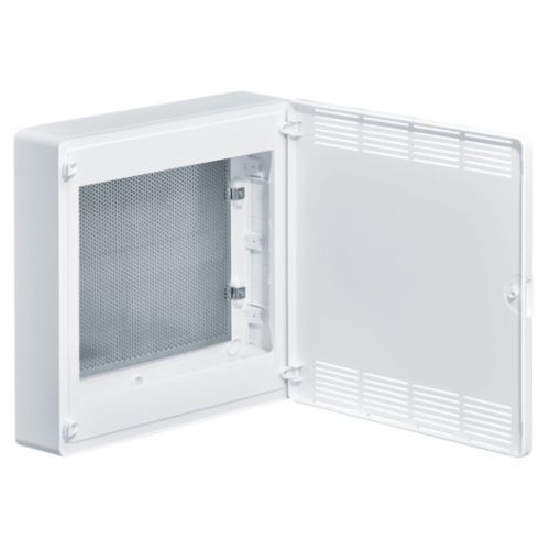 Розподільний щит Hager VS218PZF