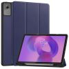 Чехол для планшета BeCover Flexible TPU Mate Lenovo Idea Tab/K11 (2nd Gen) TB336/Xiaoxin Pad (2025) 11 Deep Blue (714894) - Изображение 1