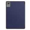 Чехол для планшета BeCover Flexible TPU Mate Lenovo Idea Tab/K11 (2nd Gen) TB336/Xiaoxin Pad (2025) 11 Deep Blue (714894) - Изображение 3