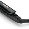 Вирівнювач для волосся Babyliss ST486E - Зображення 2