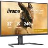 Монитор iiyama GB3295QSU-B1 - Изображение 1