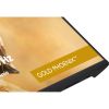 Монитор iiyama GB3295QSU-B1 - Изображение 3