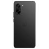 Мобільний телефон OnePlus Nord CE 5 5G 8/256GB Black - Зображення 2