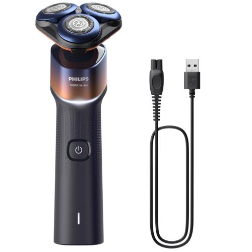 Електробритва Philips X5012/00