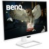 Монітор BenQ EW270Q White - Зображення 1