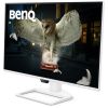 Монітор BenQ EW270Q White - Зображення 2