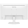 Монітор BenQ EW270Q White - Зображення 3
