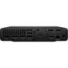 Комп'ютер HP ProDesk 4 Mini G1i / Ultra5 225T, 16, 512, K&M, WiFi (CF9C2ET) - Зображення 3