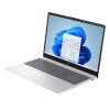 Ноутбук HP OmniBook 3 Next Gen AI 15-fn0018ua (D16GYEA) - Зображення 2