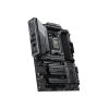 Материнская плата MSI MAG X870E TOMAHAWK MAX WIFI - Изображение 2