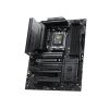 Материнская плата MSI MAG X870E TOMAHAWK MAX WIFI - Изображение 3