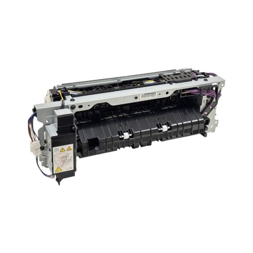 Вузол закріплення зображення Canon i-SENSYS LBP673Cdw/MF752Cdw/ MF754Cdw RM2-2728 AHK (70265111)