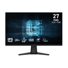 Монитор MSI G275L E14