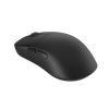 Мишка Endgame Gear OP1we Wireless Black (PGW-EG-MOU-026) - Зображення 1