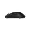 Мишка Endgame Gear OP1we Wireless Black (PGW-EG-MOU-026) - Зображення 2