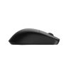 Мишка Endgame Gear OP1we Wireless Black (PGW-EG-MOU-026) - Зображення 3