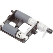 Узел захвата бумаги Samsung ML-2160/2164/2165/2167/2168 аналог JC93-00525A Foshan (JC93-00525FSH)