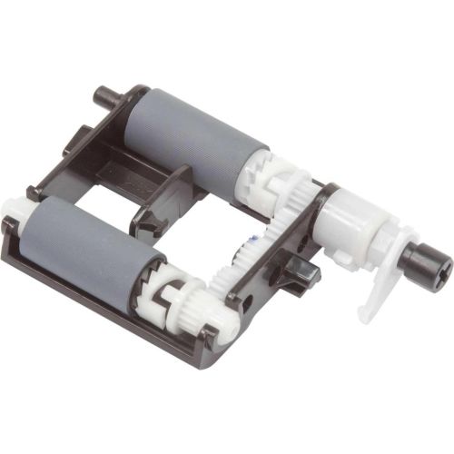 Узел захвата бумаги Samsung ML-2160/2164/2165/2167/2168 аналог JC93-00525A Foshan (JC93-00525FSH)