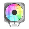 Кулер для процессора OCYPUS DELTA-A40-BK1NAWN00E-GL - Изображение 2