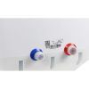 Бойлер Artel ARTKT WH-1.2-15A - Зображення 2