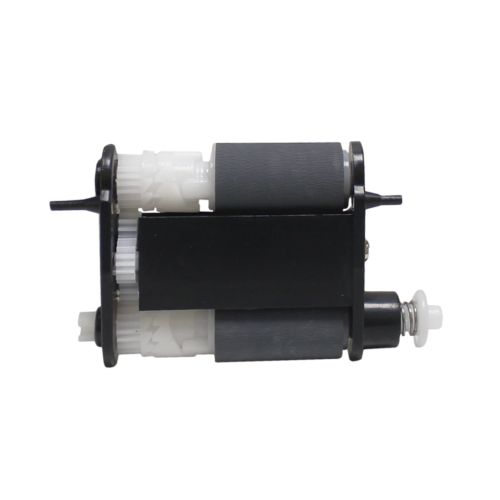 Вузол ADF Pantum M7100DN 301022302001 Patron (ZIP-PN-301022302001)