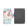 Чохол до планшета BeCover Smart Case Apple iPad Air 11 M4 2026 Unicorn (715216) - Зображення 3
