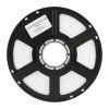 Пластик для 3D-принтера Flashforge PETG 1,75mm 1kg White (PETW1) - Зображення 1