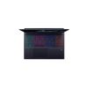 Ноутбук Acer Predator Helios Neo 16 AI PHN16-73-73UX (NH.QVUEU.00L) - Зображення 2