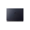 Ноутбук Acer Predator Helios Neo 16 AI PHN16-73-73UX (NH.QVUEU.00L) - Зображення 3