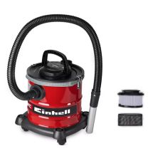 Пылесос строительный Einhell TC-AV 2032 DW (2351667)