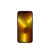 Мобільний телефон Apple iPhone 13 Pro 128Gb Gold (REF A) BREEZY (2AMLVC3) - Зображення 1