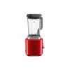 Блендер KitchenAid 5KSB2073EER - Зображення 1