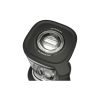 Блендер KitchenAid 5KSB2073EER - Зображення 2