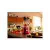 Блендер KitchenAid 5KSB2073EER - Зображення 3