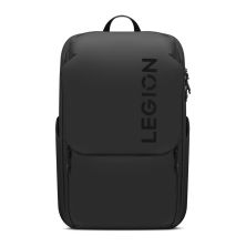 Рюкзак для ноутбука Lenovo 17 Legion Gaming BP GB800 Black (GX41U39299)