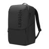 Рюкзак для ноутбука Lenovo 17 Legion Gaming BP GB800 Black (GX41U39299) - Зображення 1