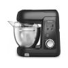 Кухонный комбайн Tefal QB5458F0 - Изображение 2