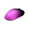 Мышка Hator Quasar 3 Ultima 8K Wireless/Bluetooth/USB Black/Purple (HTM760) - Изображение 2