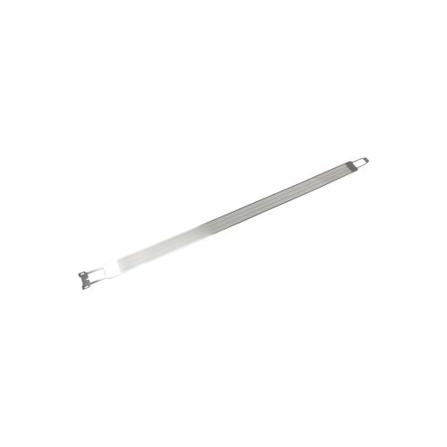 Коротрон заряда cіткаToshiba E-Studio163/165/166/167/203/205/206/207/237, 6LA8493000 AHK (70264581)