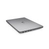 Ноутбук Lenovo LOQ 15ARP10E (83S0007GRA) - Изображение 2
