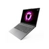 Ноутбук Lenovo LOQ 15ARP10E (83S0007GRA) - Изображение 3