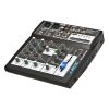 Микшерный пульт Arctic Audio MS602M USB - Изображение 1