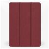 Чехол для планшета BeCover Flexible TPU Mate Xiaomi Pad 7 / 7 Pro 11.2 Red Wine (715619) - Изображение 2
