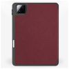 Чехол для планшета BeCover Flexible TPU Mate Xiaomi Pad 7 / 7 Pro 11.2 Red Wine (715619) - Изображение 3
