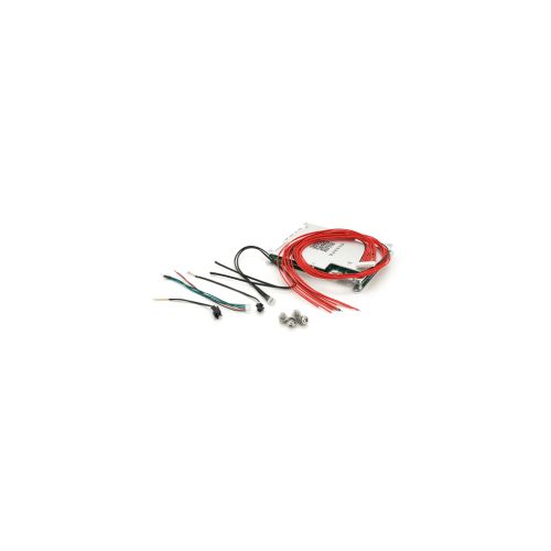 BMS контроллер JiKong Li-Ion/LiFePo4 12-24V 3S-8S 200A (B2A8S20P)