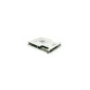 BMS контроллер JiKong Li-Ion/LiFePo4 12-24V 3S-8S 200A (B2A8S20P) - Изображение 1