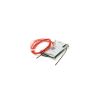 BMS контроллер JiKong Li-Ion/LiFePo4 12-24V 3S-8S 200A (B2A8S20P) - Изображение 2